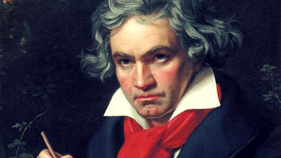 Classical Music – Immortal Works | Ep 01 (Ludwig Van Beethoven)