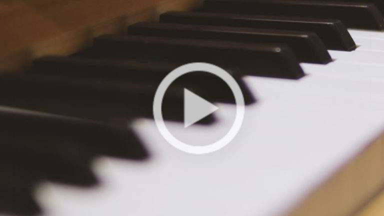 Chopin – Nocturne Op. 9 No. 2 in E Flat Major (Piano Classical Music)