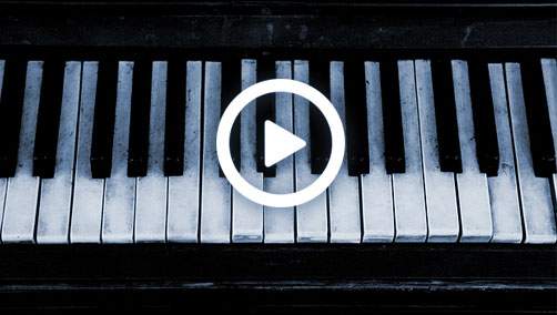 Chopin – Raindrop Prelude (Classical Piano)