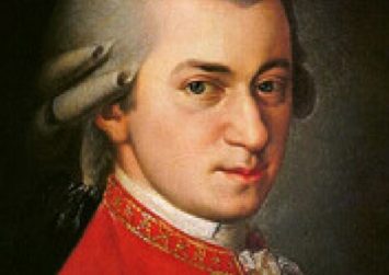 14 Mozart pieces you’ve heard but don’t know the name of