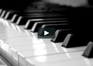 Lang Lang – Chopin Minute Waltz Op. 64 No. 1