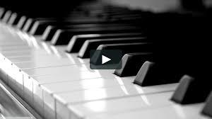 Lang Lang – Chopin Minute Waltz Op. 64 No. 1
