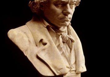 Beethoven – Inspirational quotes about life and other stories