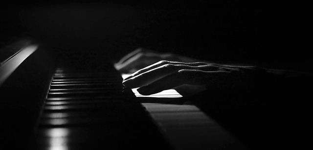 Chopin “Polonaise N°6 l’heroique”
