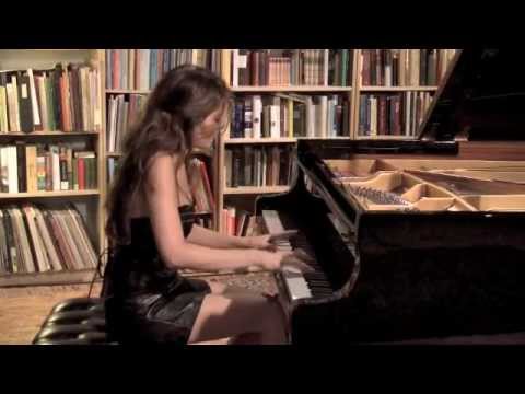 Rachmaninov – Moment Musicaux (Op. 16 No. 4)