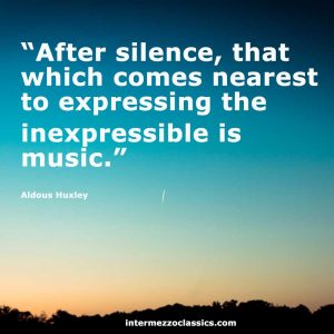 Music Quotes | 26 Quotes About Music and Life to Inspire You ...