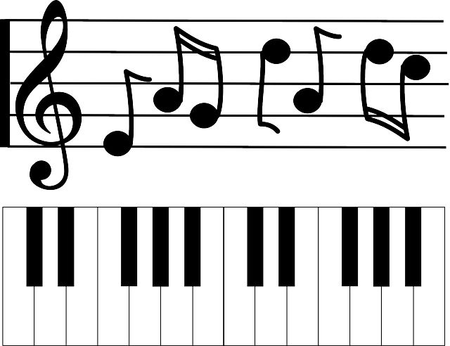 Chopin – Etude Op. 25 No. 4 in A minor “Paganini”