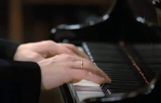 20 Classical Piano Pieces You’ve Heard But Don’t Know the Name