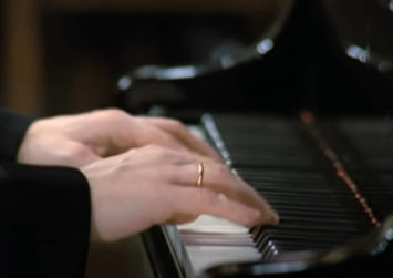 20 Classical Piano Pieces You’ve Heard But Don’t Know the Name