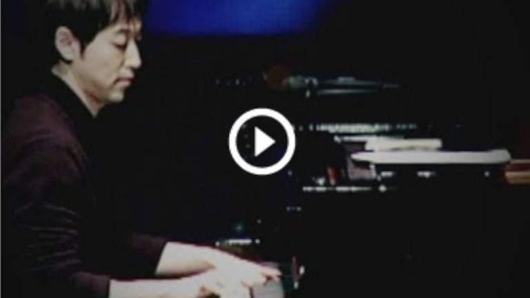 River Flows in You by Yiruma | Beautiful Piano Music