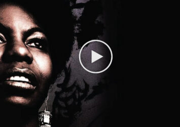 Feeling Good – Nina Simone (Music & Lyrics)