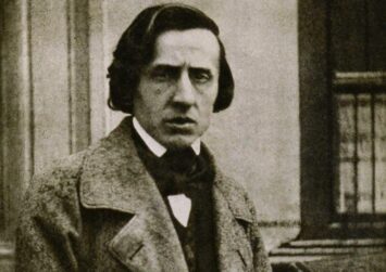 The Best of Piano: Chopin Prelude in E Minor – A Timeless Masterpiece