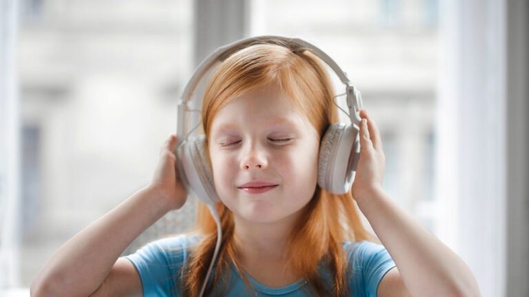 20 Benefits of Music for Life: How Music Can Improve Your Health and Well-being